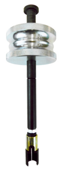 14x Strumento Estrattore Iniezione Per Bosch Delphi Deso Siemens - Foto 12