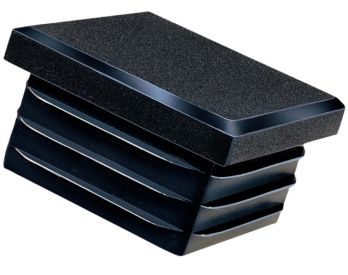 Tappo con travasatore flessibile per taniche PACK-UN Tappo con travasatore flessibile per taniche PACK-UN