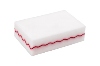 Spugna Magica Per Pulizia Interni Auto - Confezione Da 12 Pezzi - Foto 10