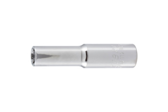 Viti Industriali Lexar ASTM F835 500 Viti A Testa Bottone Con Intaglio Allen #10-32 X 1/2 - Nero, Acciaio, Grado F835 Viti Allen Nere