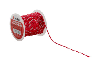 Filo A Piombo In Metallo 20mt 0-01-000 Stanley