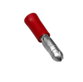 Spax Vite da lattoniere TRX A2 / 4,5 x 35 mm / disco tenuta 15 mm / 60 pz Spax Vite da lattoniere TRX A2 / 4,5 x 35 mm / disco tenuta 15 mm / 60 pz