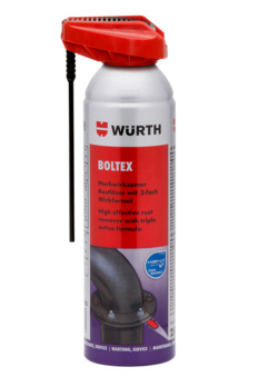 Spray per contatti OL in vendita online - Würth Italia