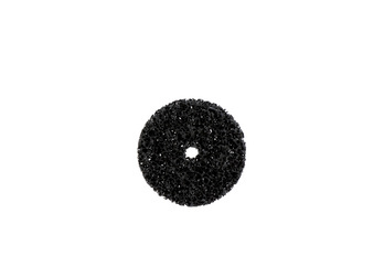 2 Barre Di Stagno Sn90Zn7Cu3 + Pasta Per Saldatura 100g | Per Carrozzeria E Lavori Di Precisione - Foto 6