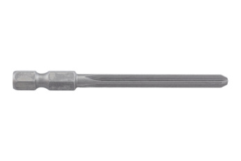Raschietto Universale In Acciaio Inox GSD 80125 – Pulizia Meccanica Per Vetroceramica, Vetri E Piastrelle