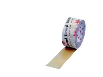 elfbar nachfüll pod läuft aus Lykcan BELO Mesh 6000 Puffs Disposable 10-Pack - Vape Wholesale USA main image 1