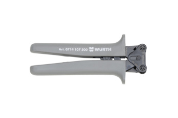 LODD - Cinghie A Cricchetto 6M In Acciaio Inox, Ganci A Doppia J In (F6T - Foto 8