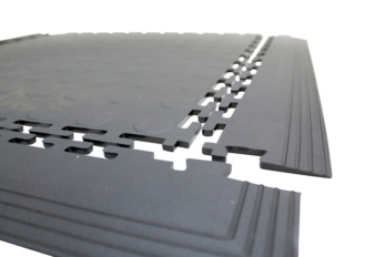 Absolus Convient À Pour Würth Master ISS 54 AS Filtre Plissé Plat - Foto 7