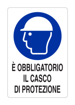 ADESIVO &ALTA TENSIONE& Per Alfa Romeo ALFETTA - GTV - GTV6 - GIULIETTA - Foto 8