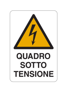 Triangolo di emergenza catarifrangente - Würth Italia