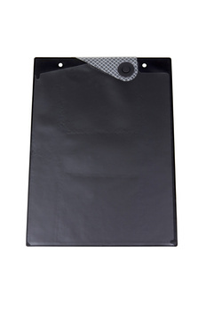 10 Copiglie DIN94 ISO1234 In Acciaio Inox V4A AISI 316, 3,2 X 40 Mm, Per Nautica, Barche, Rimorchi E Uso Esterno - 4