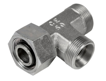Valvola A Sfera In Acciaio Inox 304, Filetto Femmina Da 1/4 A 2 Pollici BSP, 2 Pezzi, 229 PSI