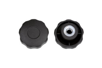 DIN 7983, acciaio inox A2, TX, forma C, con punta | Würth