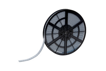 Sollevamento Pesi, World Cup Phuket: Massidda Argento Nei -67kg Con L - Foto 12