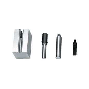 Connessione Cavo Usb. Illustrazione Di Un Cavo Usb Che Collega Due Dispositivi Che Rappresentano Trasferimento Dati E Connettività 334059134 - Foto 11