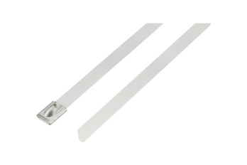 Dado esagonale inox AISI 316 Uni 5588