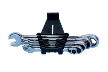 Fascette cablaggio 360 x 7,5 mm colore nera SAPI SELCO - Fascette plastica  nere - Cablo24 - Negozio online - Shop E-commerce