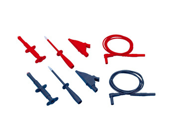 Puntali Per Marcatura Metallica - Diametro 8-12mm, Non Concatenati - Foto 7