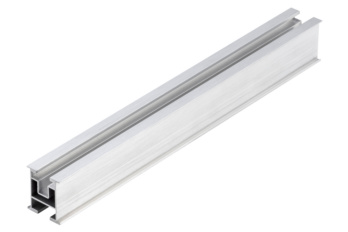 Fermacavi Pannelli Solari 30 Clip Per Cavi Fotovoltaici In Acciaio Inox