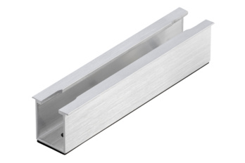 Joint Interne Blanc 58mm – Pour Panneau Solaire Thermique – Neuf