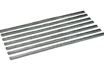 Flussante per saldatura: disossidante per alluminio e acciaio - Würth Italia