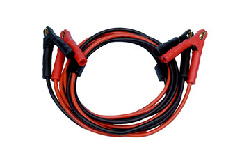 Cavi per avviamento - Unibatt Batterie