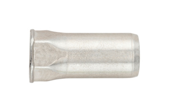 Trend Set Di Svasatori Da 5 Pezzi A Sgancio Rapido, A Sgancio Rapido 1 - Foto 4