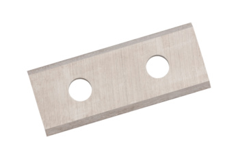 Fresa Per Legno A Candela Con Cuscinetto - Gambo 8 Mm - Punta In Carburo Di Tungsteno (TCT) Per Fresatrice E Tavolo Da Fresatura