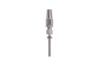 Numero Civico In 3D 2 Acciaio Inossidabile 20cm Carattere Arial Antiruggine 13349855