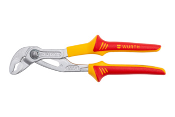 120 Pezzi Capicorda Terminali Elettrici A Crimpare, Morsetti Rubacorrente Elettrici Rapidi, T