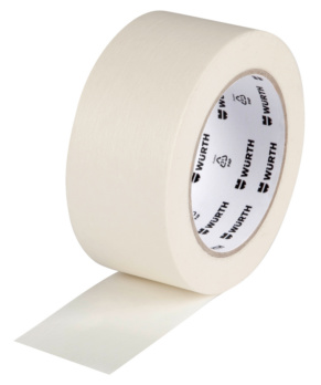 Nastro Adesivo FRAGILE 12 Pezzi Imballaggio 50x66 Pacchi Spedizioni Scatole