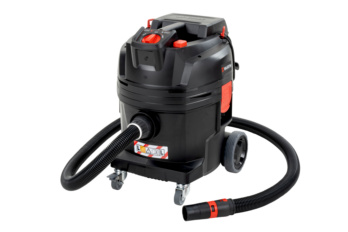 Aspiratore multiuso a batteria | Wrth Aspiratore multiuso a batteria | Wrth