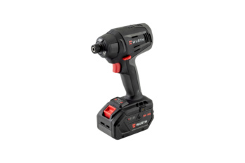 Umschaltknarre 3/8 Zoll mit Drehteller-Umschaltung online kaufen Umschaltknarre 3/8 Zoll mit Drehteller-Umschaltung online kaufen