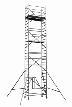 Viti Autofilettanti Phillips Testa Padella Flangiata – Acciaio Inox 304 M3 M4 – NBKIT