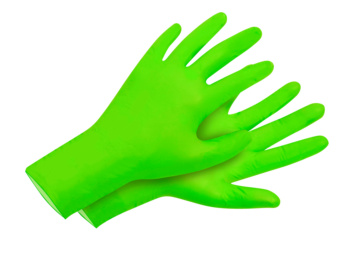 Lampada Polimerizzante UV Per Riparazione Parabrezza Auto - Con Ventose, 365 Nm, Compatta - Foto 13