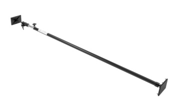 Indigos UG Adesivi Sostanze Pericolose Diesel – 3 Pezzi 300x300 Mm – Autoadesivi Con Pellicola Di Trasferimento, Per Ufficio, Azienda, Scuola, Made In Germany - 2