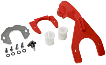 Supporto Trasmissione EG2139060J EG2139060K EG2139060L EG2139060M - Foto 5