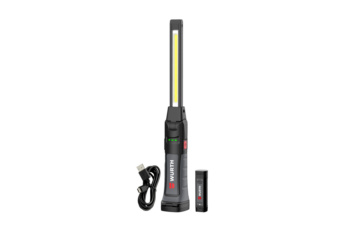 Adattatore Alimentatore di rete caricatore di ricarica compatibile per Fujitsu LifeBook U904, A532