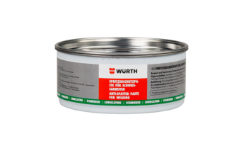 Platorello Abrasivo Da 180 Mm, 8 Fori, Medio, Per Disco Abrasivo Accessorio Per Levigatrice Orbitale Casuale 92772705 Platorello Abrasivo Da 180 Mm, 8 Fori, Medio, Per Disco Abrasivo Accessorio Per Levigatrice Orbitale Casuale 92772705