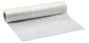 brotect Protection Ecran Anti-Reflet pour Dynavin D8-V8 8 (2 Pièces