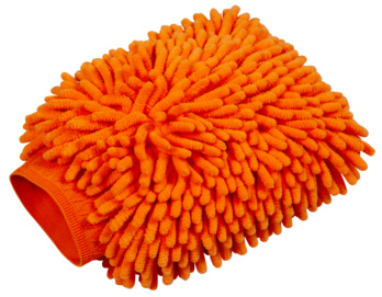 G1/8 1/4 3/8 1/2 3/4 tubo conico rubinetto in acciaio ... - Alibaba