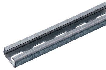 Dado Distanziale | Confronta Prezzi - Foto 5