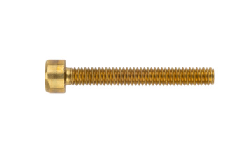 Pinza per fascette stringitubo Ötiker | Würth