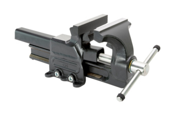 GANASCE PER MORSA WS 1250 55-40-80 L
