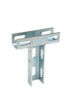 VITI AUTOFILETTANTI CILINDRICHE MUNGO MRS-H 7,5x90 Mm ACCIAIO PER SERRAMENTI 100 PEZZI - Foto 6