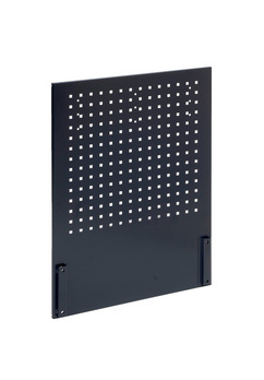 Maniglie Di Sicurezza Per Carrelli 25mm - Ricambio Anti-Urti Rosso (2 Pezzi) - Foto 7