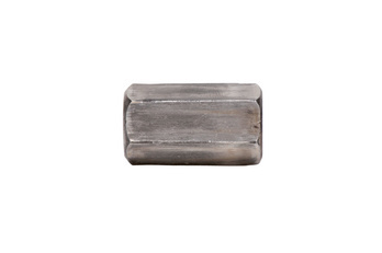 Viti Di Sicurezza In Acciaio Inox #10 X 3/4 - Testa A Bottone Torx