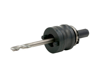 Viti Autofilettanti Professionali | Casa Della Ferramenta - Foto 7