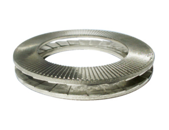 Apple 12 Viti Per Macchina A Testa Tonda Scanalata In Acciaio Inox - Misura #12-24x3", Confezione Da 5, Acciaio 18-8 Viti Inox 5 Pezzi Slotted - Foto 8