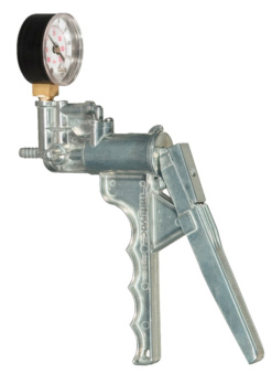 Kit Attrezzi Frizione 17 Pezzi - Mandrini Di Centraggio Per Auto Europee E Non Solo